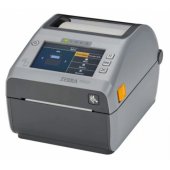 ZD621d (ZD6A043-D4EF00EZ)