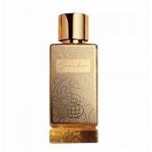 _8331979 FRAGRANCE WORLD Grandeur EDP purškiamieji kvepalai 80ml