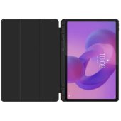 SmartCase Pen Lenovo Idea Tab Pro/ Pro MT 12.7" Black