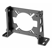 Moza Racing RS055 priekinis R9/ R12/ R16/ R21 bazės tvirtinimo laikiklis