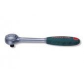 " Jonnesway Standard Ratchet 1/ 4"" (R3502)"