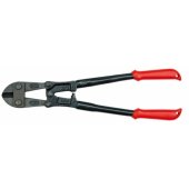 Vorel Rod shears 750mm professional 49773