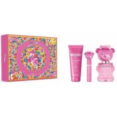 _8344138 Moschino Toy 2 Bubble Gum dovanų rinkinys