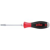 SoftFinish SL 8x150mm
