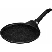 Šypsenėlės keptuvė blynams 25cm