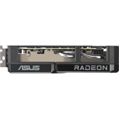 Radeon RX 9060 XT Dual 16GB GDDR6 128bit