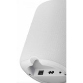 Sound 2-way White