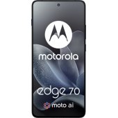 Edge 70 12/ 512GB Gadget Gray