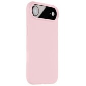 "MagForce Velvet Smoothie Cover iPhone Air" Pink Panther