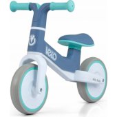 Velo Mint
