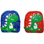 Kuprinė Dino Mix