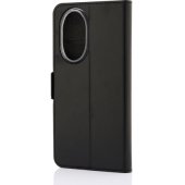 BookCase Honor 200 Black