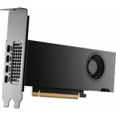 RTX 2000 Ada 16GB GDDR6 128bit
