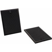Long Life Carbon filter 70 cm MCFB88