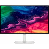 S2725QC 27" IPS 16:9