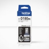 BTD180BK Black