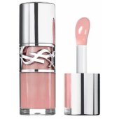 _8449073 Yves Saint Laurent Loveshine putlinantis lūpų aliejinis blizgis 6 ml