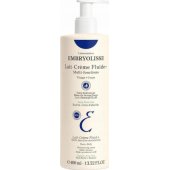 Embryolisse Multi-Function Moisterizer