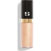 _6982821 Ombre Éclat Liquide W 6.5