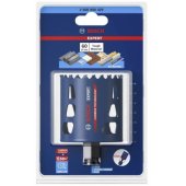 Expert Tough Material 60mm