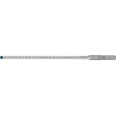 _7711468 Bosch SDS plus-7X 1 pc(s)