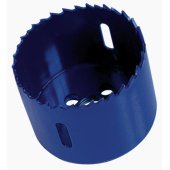 Irwin Bi-metal hole saw 102mm - 10504204