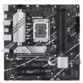 Prime B760M-A-D4-CSM