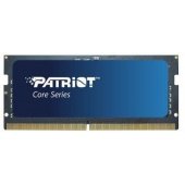Signature Line Core Blue 48 GB DDR5 5600 MHz SO-DIMM PSC548G5602HS