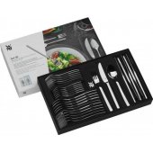 Flame cutlery set 30