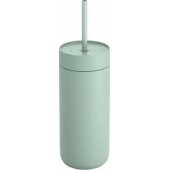 Carter Cold Tumbler 473 ml Mint