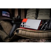 MagForce Relief grey