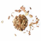 _1345710 Char-Broil mesquite wood smoking chips