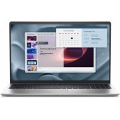 Pro 15 Essential PV15250 15.6 FHD i5-1334U 16GB 1SSD EN W11 Silver