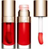 Lip Comfort Oil 08 Strawberry 7ml