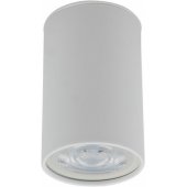 _7264522 LEMPA LUBŲ TK LIGHTING TOP GU10 10W BALTA