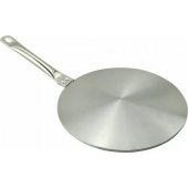 KingHoff Adapter do płyt indukcyjnych 28 cm (KH 1710)