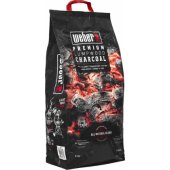 Charcoal Premium 5 kg