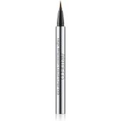 Artdeco itin tikslus skystas akių kontūro pieštukas 03 Brown 0,55ml
