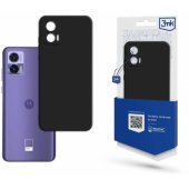 „Matt Case Motorola Edge 30 Neo“ juodas