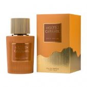 _7861331 Paris Corner Molten Caramel EDP vyrams 100 ml
