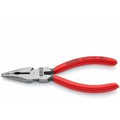 Knipex 08 21 145 Spitz-combination pliers