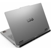 _8369586 Lenovo LOQ Essential 15ARP11 Ryzen 7 170 15,6 FHD IPS 300 nit