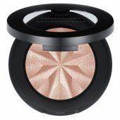 bareMinerals Gen Nude švytintys skaistalai