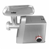 41407 Design Mincer 6in1 Plus