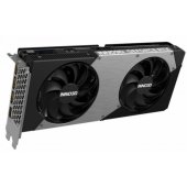 GeForce RTX 5060 Ti TWIN X2 OC 16GB GDDR7 128bit