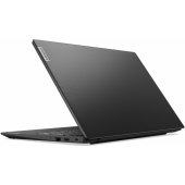 V15 G4 IRU 15.6 FHD i3-1315U 16GB 512SSD US W11 Black 83A100PBUS