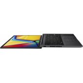 VivoBook 14 X1405ZA-LY248W 14 FHD+ i5-1235U 16GB 512SSD NOR W11 Black