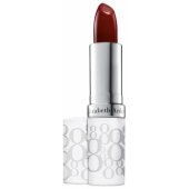 Eight Hour Cream lūpų apsaugos pieštukas SPF15 Bordo 3.7g