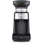 SCG600 BTR the Dose Control Pro Black Truffle