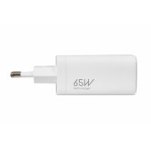 C-65 PD65W